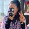 black.lady83