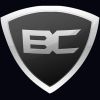 blackcellteam