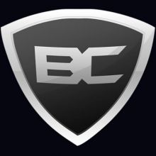 blackcellteam