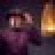 blackdekpe