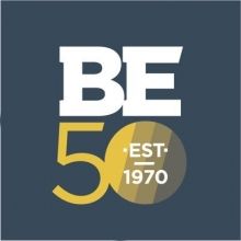 blackenterprise