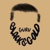 blackgoldguru