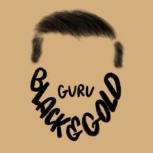 blackgoldguru