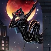 blackmajikman90