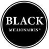 blackmillions
