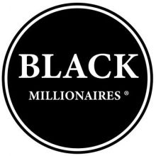 blackmillions