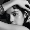 blackpink.lisa