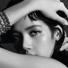 blackpink.lisa