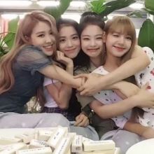 blackpink88xo