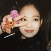 blackpinkbabo
