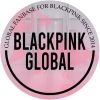 blackpinkglobal