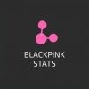 blackpinkstats5