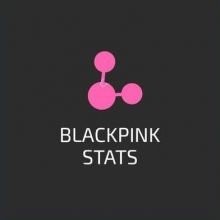 blackpinkstats5