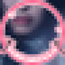 blackpizzah