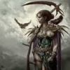 blackravenm