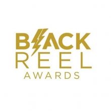 blackreelawards