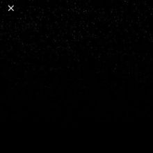 blackroommedia1