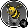 blacktambov