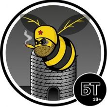 blacktambov