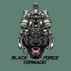 blacktornado.22