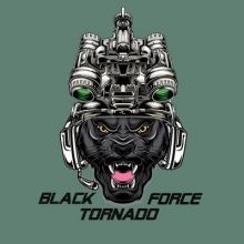 blacktornado.22