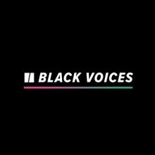 blackvoices