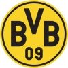 blackyellow