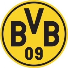 blackyellow