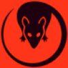 blackyspeak