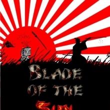 bladeofthes