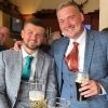blairmackay17