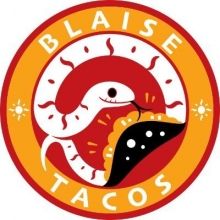 blaise01600438