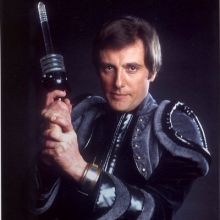 blakes710