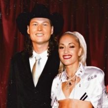 blakeshelton