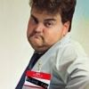 blametag