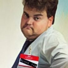 blametag
