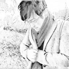 blanc0981