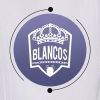 blancos.global