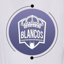 blancos.global