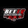 blancotarantino