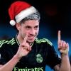 blancoymessiii