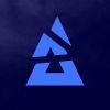 blastpremier