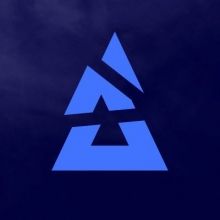 blastpremier