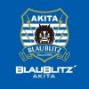 blaublitz.akita