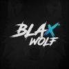 blaxwolfuk