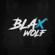 blaxwolfuk