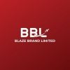 blazebrandltd1