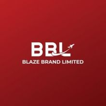 blazebrandltd1
