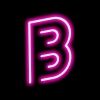 blazemusicmedia