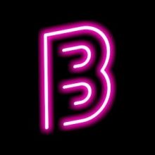 blazemusicmedia